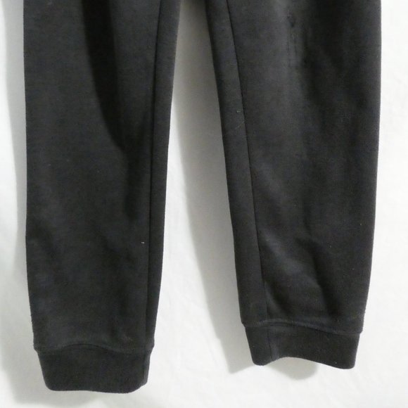 HEAD, youth, medium, sweatpants - Picture 5 of 14